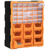 Product Thumbnail Image 8 of 10