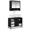 Product Thumbnail Image 3 of 18
