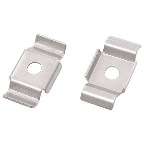 Showing Product Image 3 of 3