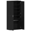 Product Thumbnail Image 5 of 12