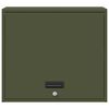 Product Thumbnail Image 6 of 14