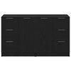 Product Thumbnail Image 7 of 16