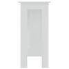 Product Thumbnail Image 4 of 8