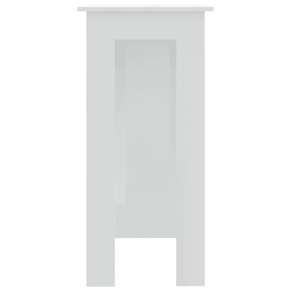 Showing Product Image 4 of 8
