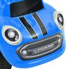 Product Thumbnail Image 6 of 7