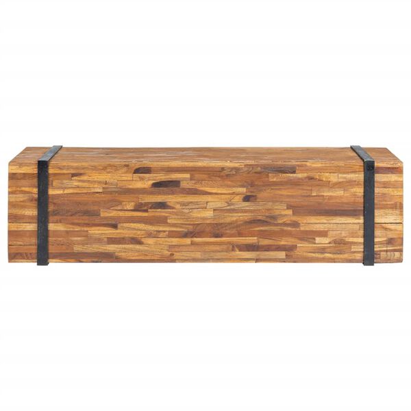 Showing Product Image 3 of 8