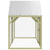 Product Thumbnail Image 4 of 7