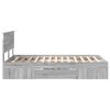 Product Thumbnail Image 9 of 14