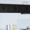 Product Thumbnail Image 2 of 13