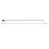 Product Thumbnail Image 7 of 14