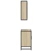 Product Thumbnail Image 6 of 12