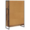 Product Thumbnail Image 7 of 12