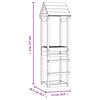 Product Thumbnail Image 8 of 8