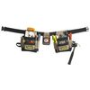 Product Thumbnail Image 2 of 4