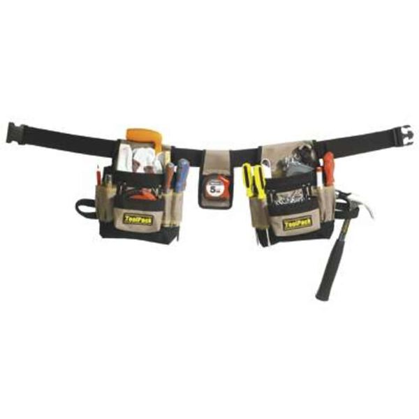Showing Product Image 2 of 4