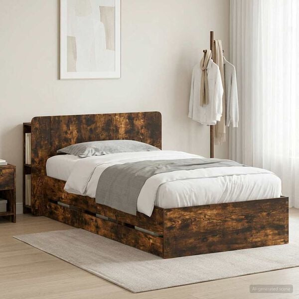 Showing Product Image 2 of 10
