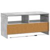 Product Thumbnail Image 8 of 12