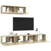 Product Thumbnail Image 4 of 5