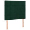 Product Thumbnail Image 7 of 17