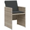Product Thumbnail Image 4 of 10