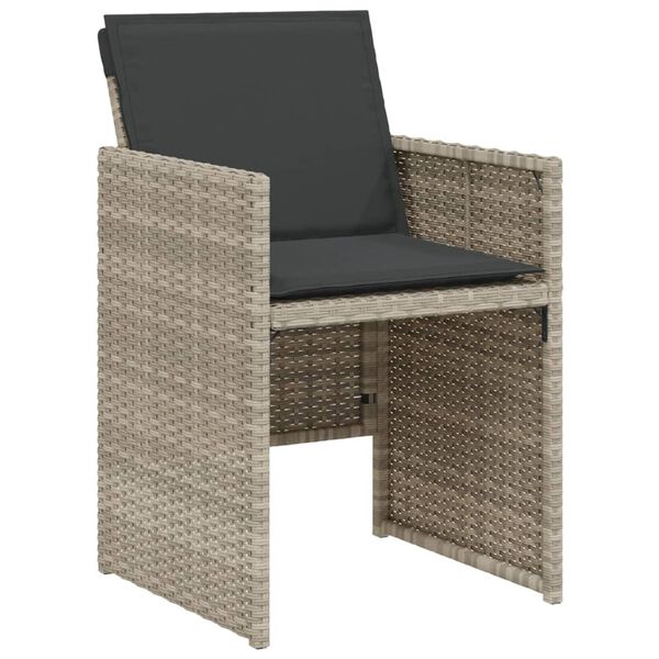 Showing Product Image 4 of 10