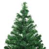 Product Thumbnail Image 4 of 15