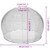 Product Thumbnail Image 6 of 7