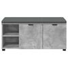 Product Thumbnail Image 6 of 13