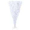 Product Thumbnail Image 5 of 15