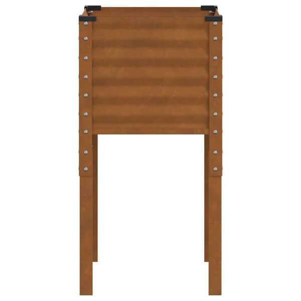Showing Product Image 4 of 10