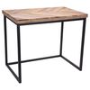 Product Thumbnail Image 6 of 7