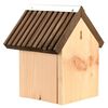 Esschert Design Blue Tit Birdhouse