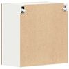 Product Thumbnail Image 7 of 12