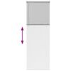 Product Thumbnail Image 12 of 16