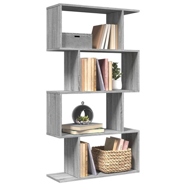 Showing Product Image 2 of 11