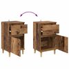 Product Thumbnail Image 12 of 14