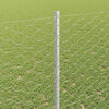 Product Thumbnail Image 4 of 17