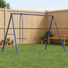 Product Thumbnail Image 2 of 7