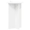 Product Thumbnail Image 4 of 8