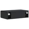 Product Thumbnail Image 6 of 8