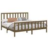 Product Thumbnail Image 3 of 6