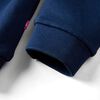 Product Thumbnail Image 6 of 7