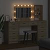 Product Thumbnail Image 4 of 16