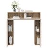 Product Thumbnail Image 4 of 11
