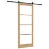 Product Thumbnail Image 8 of 11