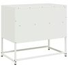 Product Thumbnail Image 8 of 13