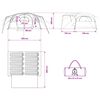 Product Thumbnail Image 13 of 14