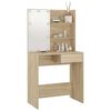 Product Thumbnail Image 3 of 16