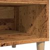 Product Thumbnail Image 8 of 10