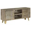 Product Thumbnail Image 15 of 15